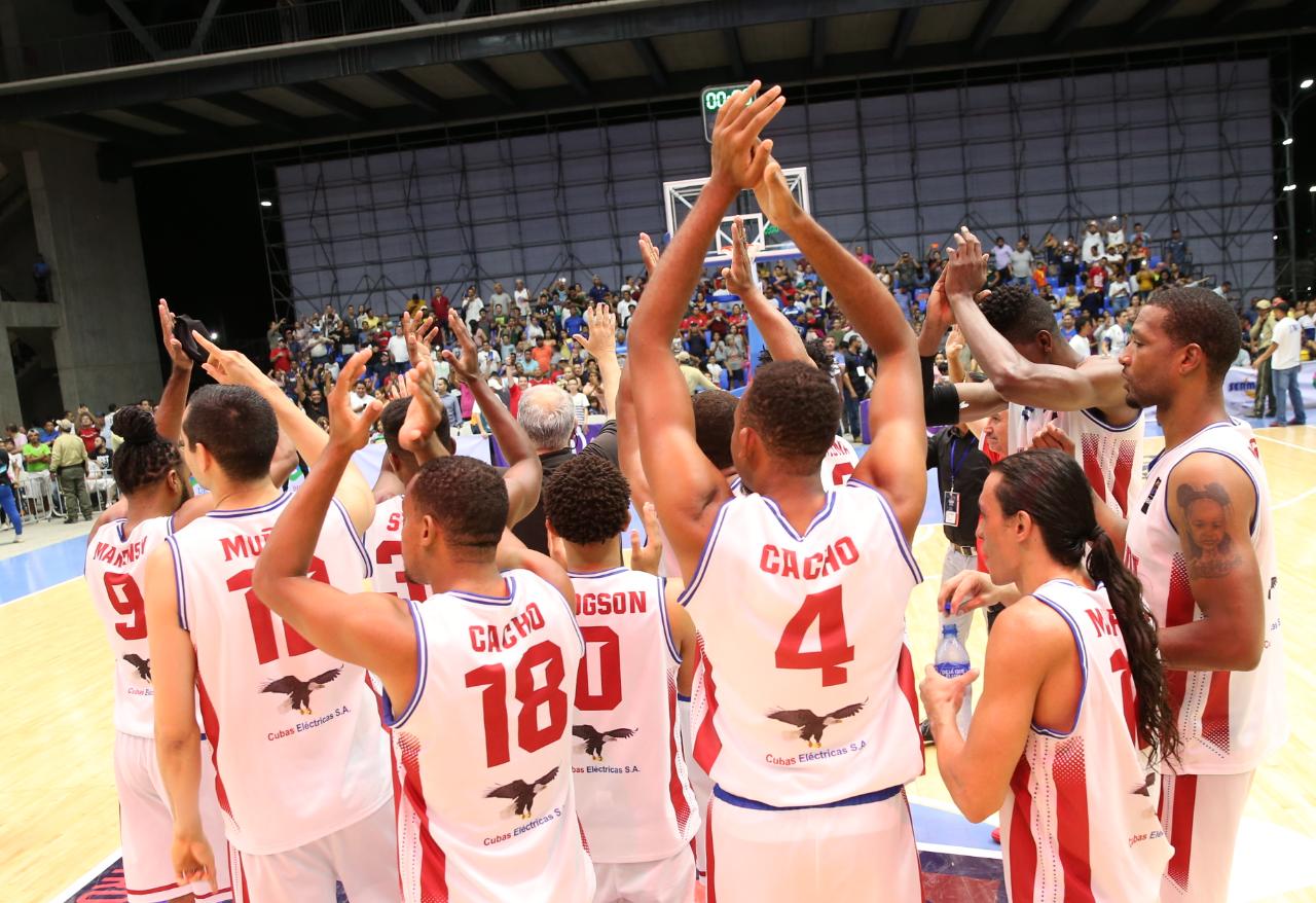 trofeo1